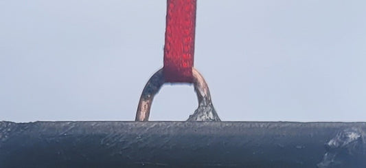 Leading Up (Copy)
